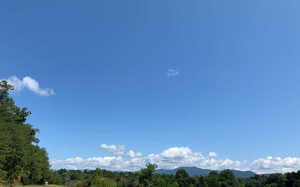 69 Hwy 64 W, Hayesville, NC 28904